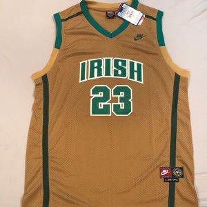 Lebron James Jersey